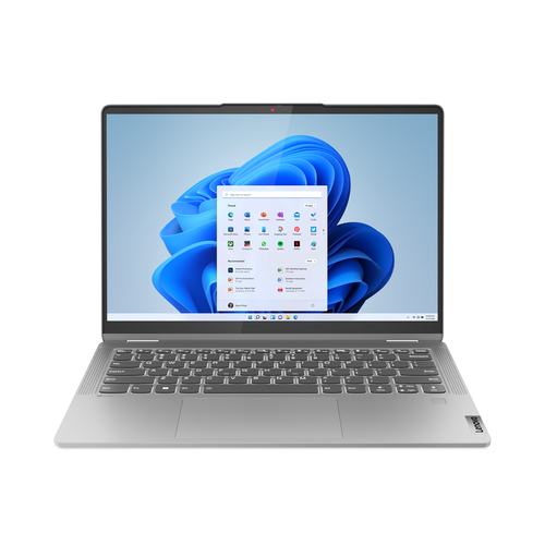 LENOVO IdeaPad Flex 5 14ABR(ALSODEMO)(P)