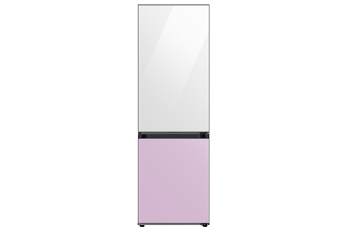 Samsung RB34D151238 fridge Freestanding – image 1