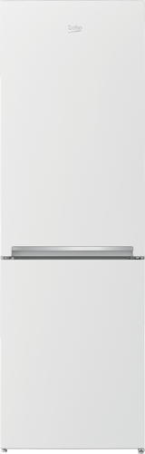 Beko RCSA330K30WN Отдельно стоящий 300 L Белый
