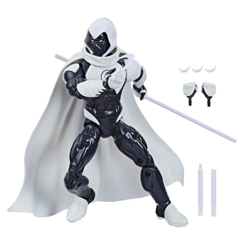Hasbro F7033