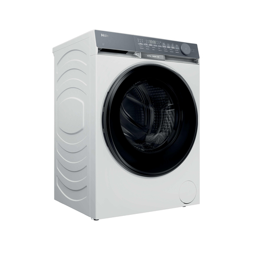Haier HW130-B14387U1 washing machine Front-load – image 5