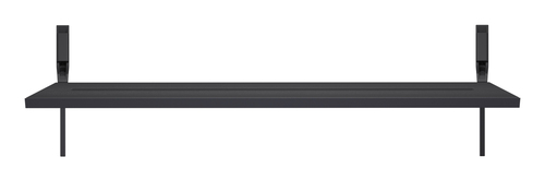 LG QNED AI 43QNED82A6B TV – image 4