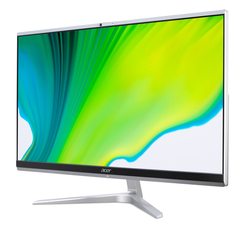 Acer Aspire C24-1651 Intel® Core™ i5 i5-1135G7 – image 2