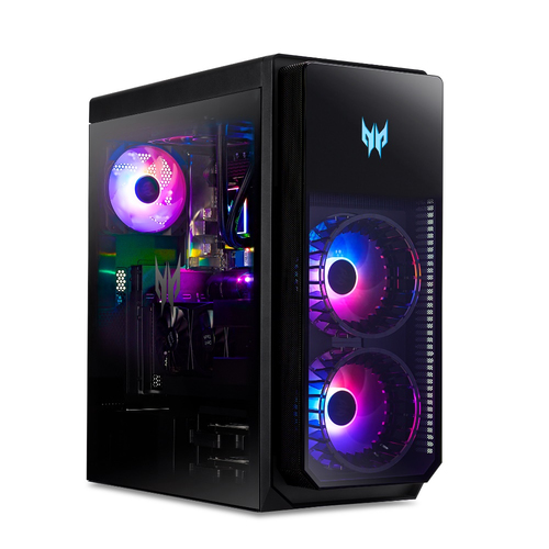 Acer 650 I9K13GL-24
