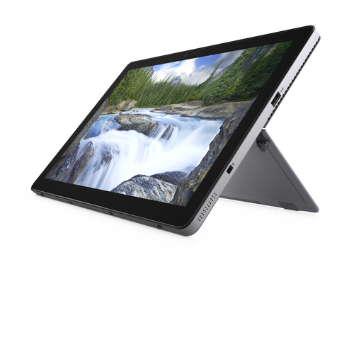 Dell Latitude 7200 Intel® Core™ i5 – image 9