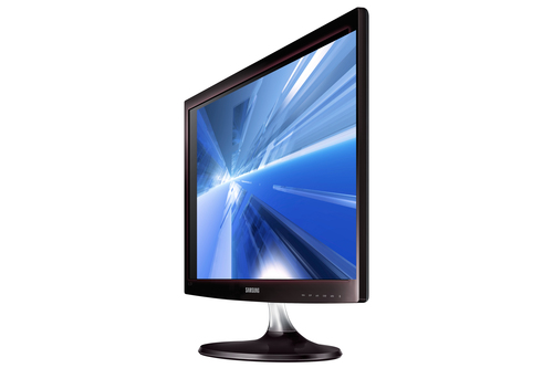 Samsung LS20C300BL/CI computer monitor – image 8