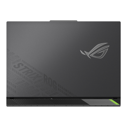 ASUS ROG Strix G16 G614PM AMD Ryzen™ 9 8940HX Laptop – image 7