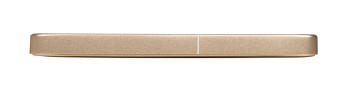 Freecom mHDDSlim external hard drive – image 7