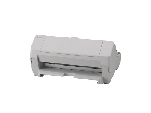 RICOH Post-Imprinter fi-819PRB