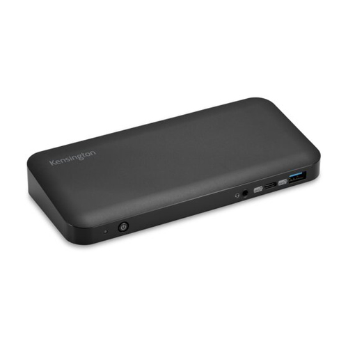 Kensington K33806NA product photo