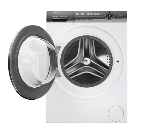 Haier I-Pro Series 7 Plus HW90-B14IGITEU1 washing machine Front-load – image 2