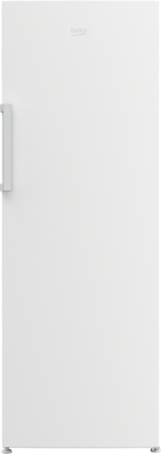 Beko RFNE290L31WN freezer Upright freezer Freestanding