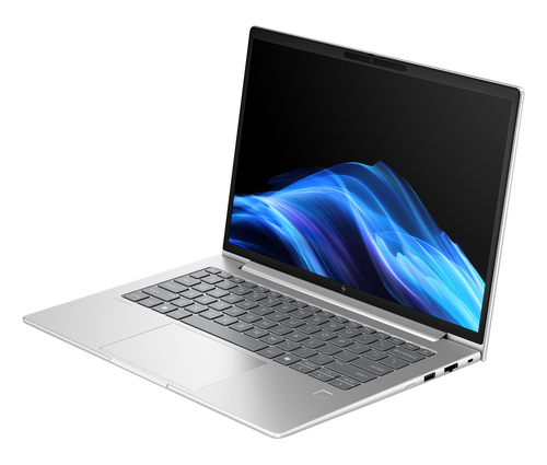 HP EliteBook 6 G1a 14 AI – image 3