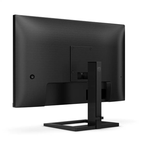 Philips 27E1N1800AE/00 – Foto 7 von 11