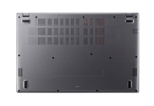 Acer Aspire 5 A517-53-57PJ Intel® Core™ i5 i5-1235U Laptop – image 6