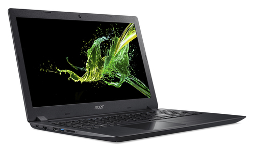 Acer Aspire 3 A315-31-P0YK Intel Pentium N N4200 Laptop – image 3