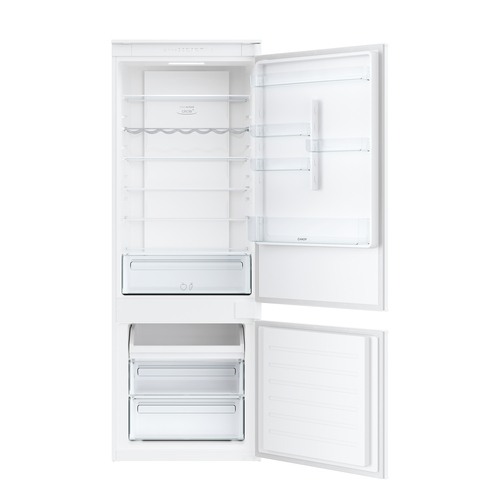 Candy Fresco CBT7719EW Built-in – image 2