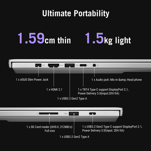 GU405AP-SY004W thumbnail 17
