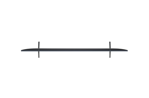 LG 86NANO81T6A (2024), afbeelding 6
