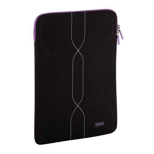 Targus Pulse 30.7 cm (12.1") Sleeve case