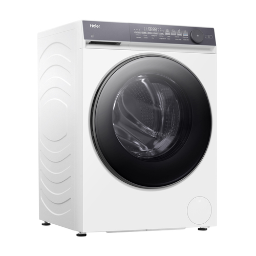 Mda Washer dryer - X 7 Washer Dryer - HWD90-B14367U1 - 31020772 - image 3