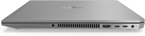 T1A HP ZBook Studio G5 Refurbished – image 4