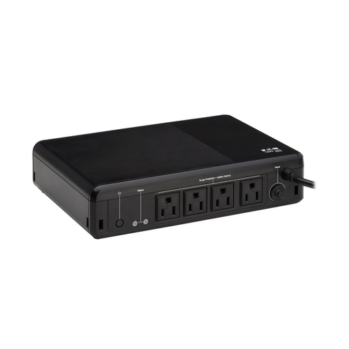Tripp Lite BC600R