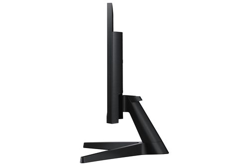 Samsung T37F computer monitor – image 3
