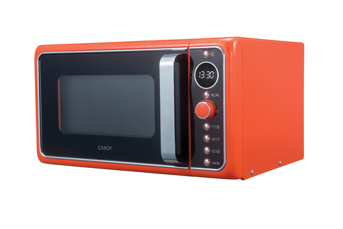 Candy DIVO G25CO – image 4