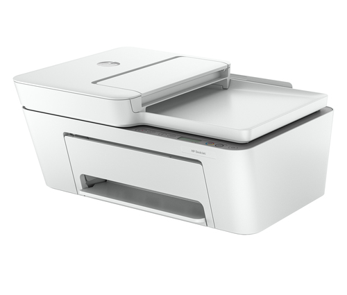 HP Inc. Urządzenie wielofunkcyjne DeskJet 4220e All-in-One Printer 588K4B