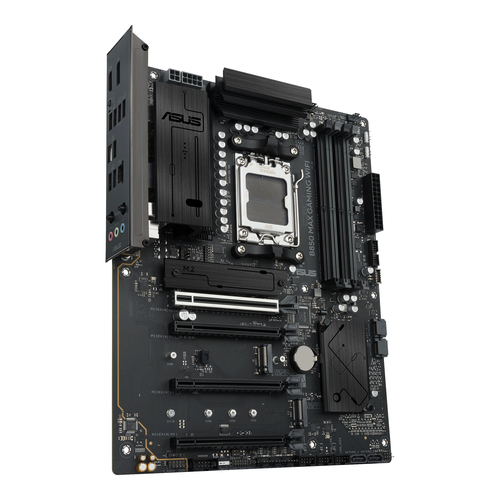 ASUS B850 MAX GAMING WIFI moederbord, afbeelding 5