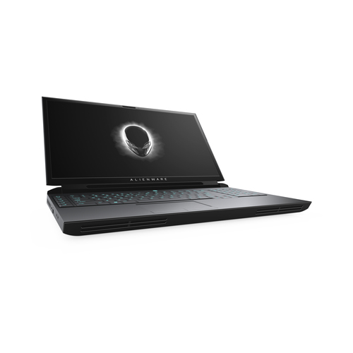 Alienware Area-51m Intel® Core™ i7 i7-8700 Laptop – image 5