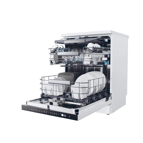 Haier XF 4A4M4PW – image 6