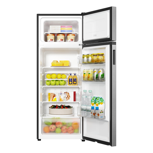Candy CNDQ2S514EX Freestanding – image 2