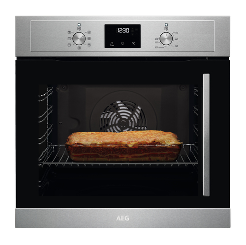 AEG BCX335L11M 949495310 – image 1
