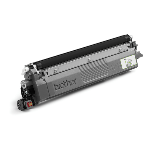 Brother TN-248BK Toner Cartridge Black TN248BK - image 4