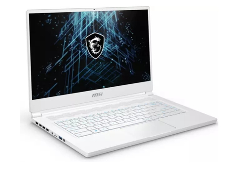 MSI 15M A11SEK-039CZ