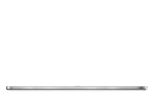 Samsung ATIV Tab XE3000TC Intel Atom® – image 6