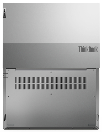 Laptop LENOVO ThinkBook 14