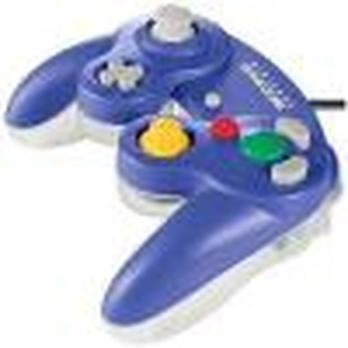 Nintendo 1610466 Gaming Controller Gamepad Gamecube