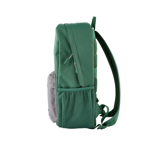 HP 7J595AA#ABB laptop case – image 6