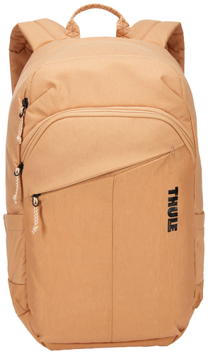 Thule TCAM8116 - Doe Tan – image 3