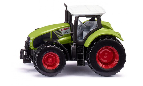 Siku 1030 игрушечный транспорт/игрушечный трек