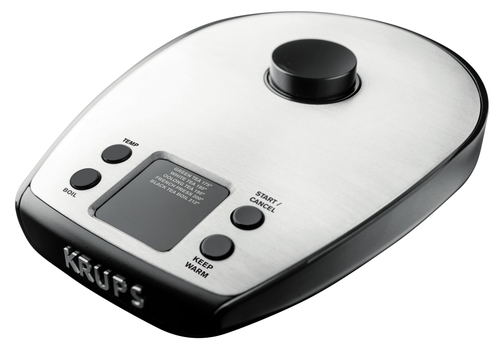 Krups SAVOY BW3140 electric kettle – image 6