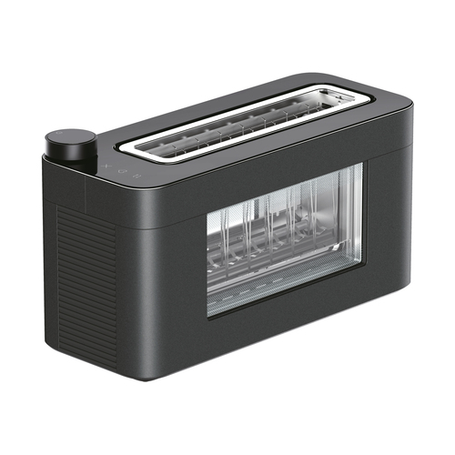 Haier HTO7W2 011 – image 3