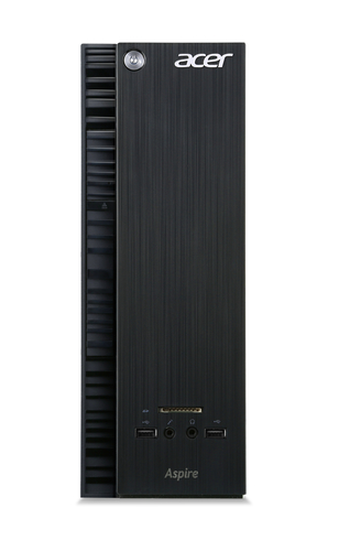 Acer XC-704 I3950 NL