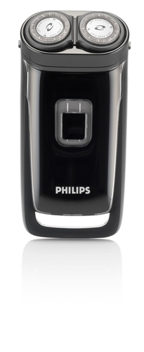 Philips 800 series Electric shaver HQ801/16