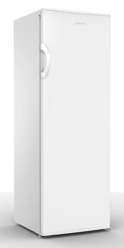 Gorenje F6171CW freezer Upright freezer Freestanding – image 2