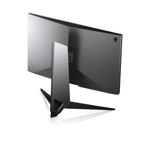 Alienware AW2518HF computer monitor – image 9