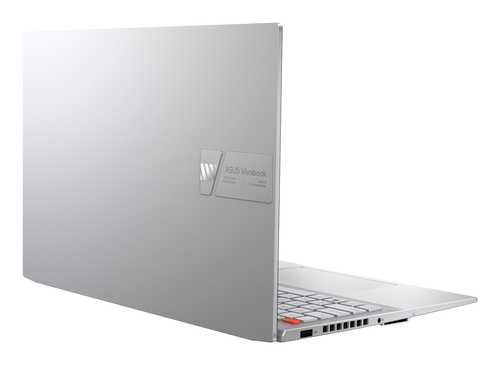 ASUS Vivobook Pro 15 OLED K6502VV-MA086W Intel® Core™ i5 i5-13500H Laptop – image 8